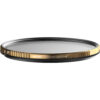 POLARPRO 77MM SIGNATURE VND 2/5 - EDITION II
