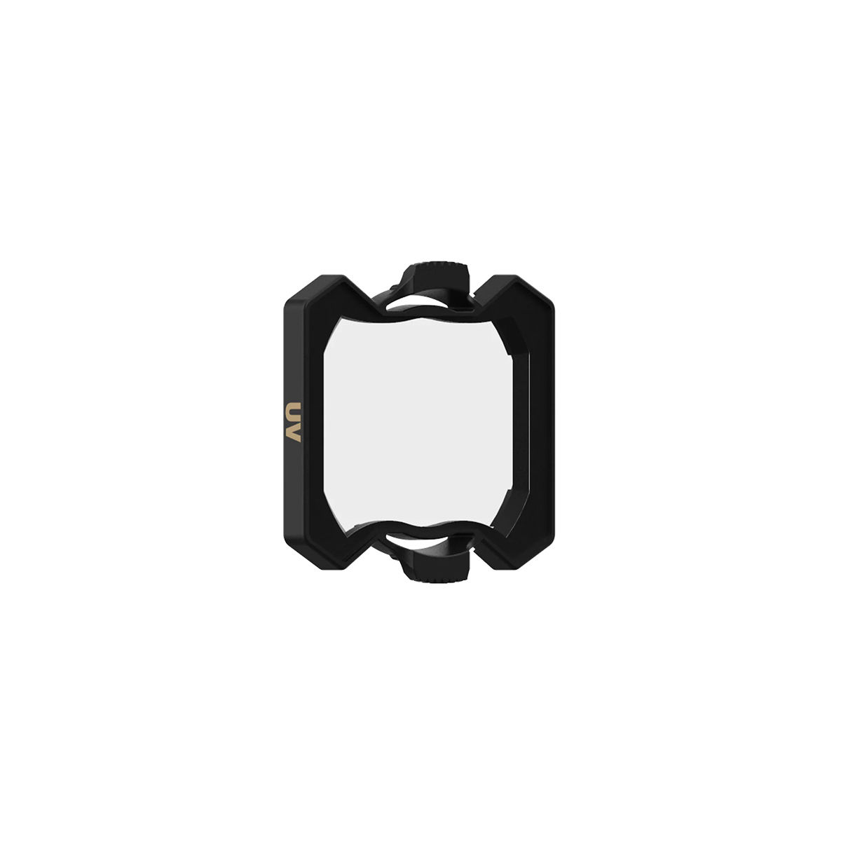 POLARPRO VIVID COLLECTION FILTER SET FOR DJI AVATA 2 UV, ND/PL 4/8/16/32 5-PACK - Image 2