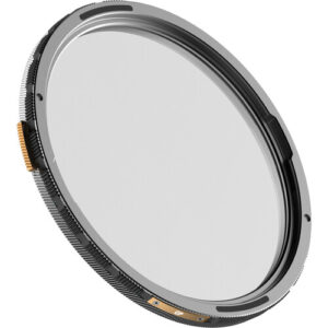POLARPRO HELIX - CP FILTER - BURKARD EDITION COMPATIBLE FOR HELIX MAGNETIC SYSTEM