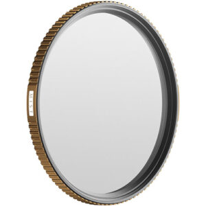 POLARPRO QUARTZLINE - 86MM FX (WHITE) MIST FILTER