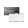 DIGITEK LED-D432 BI PORTABLE BI-COLOR LED VIDEO LIGHT LED-D432BI