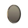 POLARPRO 82MM SIGNATURE VND 2/5 - EDITION II