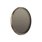 POLARPRO 82MM SIGNATURE VND 2/5 - EDITION II