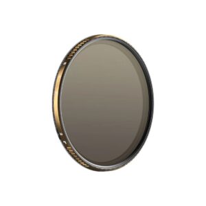 POLARPRO 82MM SIGNATURE VND 2/5 - EDITION II