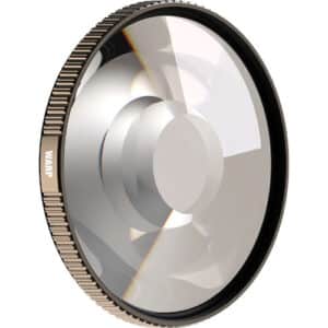 POLARPRO WARP FILTER (67MM)