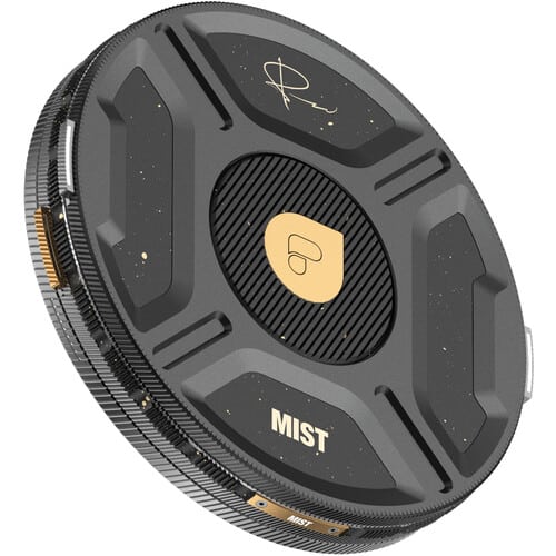 POLARPRO HELIX MIST STANDARD FILTER GRADE (1/4)