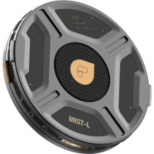 POLARPRO HELIX - MIST LIGHT 1/8 FILTER - MCKINNON EDITION