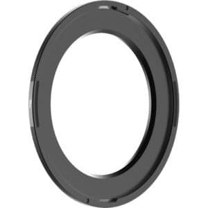 POLARPRO THREAD PLATE FOR HELIX MAGNETIC FILTERS (72MM)