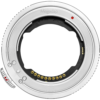 MEGADAP ETZ21 PRO+ SONY E-MOUNT LENS TO NIKON Z-MOUNT AUTOFOCUS ADAPTER