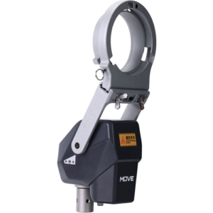 FALCAM MOVE LIGHTGO BASIC KIT