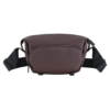 VANGUARD VEO LITE S4L SLING BAG CHOCOLATE