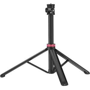 ULANZI MT-79 PORTABLE ADJUSTABLE LIGHT STAND T075GBB1