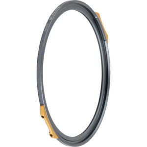 NISI JETMAG PRO 82MAG BLACK MIST FILTER (82MM, GRADE 1/8)