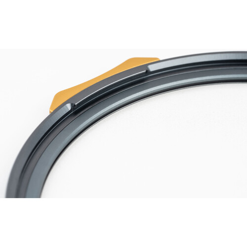 NISI JETMAG PRO 82MAG BLACK MIST FILTER (82MM, GRADE 1/8) - Image 3