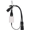 FALCAM MOVE LIGHTGO AC POWER ADAPTER MODULE