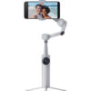 INSTA360 Flow 2 Standard Bundle