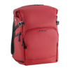 VANGUARD VEO LITE B20L BACKPACK RED