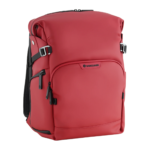 VANGUARD VEO LITE B20L BACKPACK RED