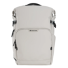 VANGUARD VEO LITE B25L CREAM BACKPACK
