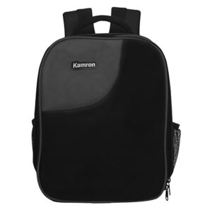 KAMRON CAMERA BAG A22 WATERPROOF CAMERA BAG