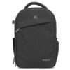 MOBIUS SCREENSHOT DSLR BACKPACK