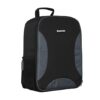KAMRON A20 PRO BACKPACK CAMERA BAG