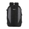 KAMRON A53 BACKPACK CAMERA BAG (GREY)