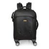 KAMRON T-2 TROLLEY BACKPACK