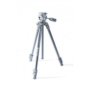 VANGUARD VESTA 233AP ALUMINUM PAN HEAD TRIPOD