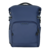 VANGUARD BRAND PHOTO VIDEO BAG VEO LITE B20L NAVY