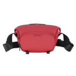 VANGUARD VEO LITE S4L SLING BAG RED