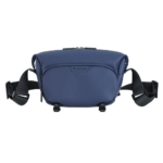 VANGUARD BRAND PHOTO VIDEO BAG VEO LITE S4L NAVY