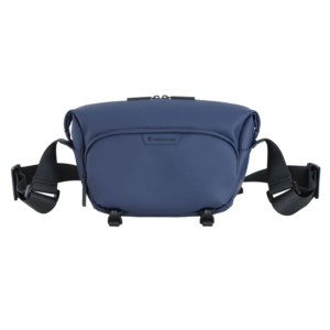 VANGUARD BRAND PHOTO VIDEO BAG VEO LITE S4L NAVY