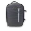 KAMRON A51 BACKPACK CAMERA BAG (GREY)