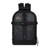 KAMRON P100 PRO BACKPACK CAMERA BAG