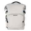 VANGUARD VEO LITE B20L BACKPACK CREAM