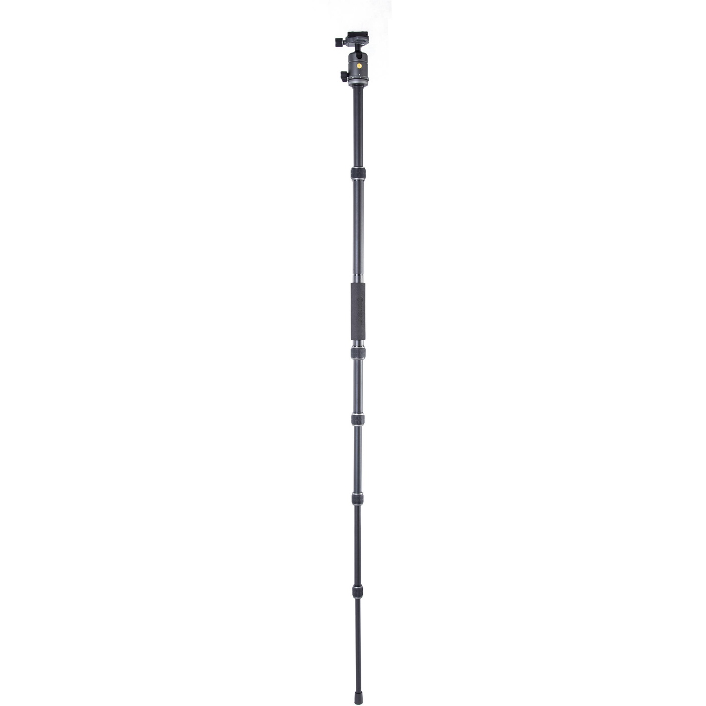 VANGUARD VEO 3 GO 235AB ALUMINUM TRIPOD/MONOPOD WITH T-50 BALL - Image 15