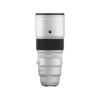 FUJIFILM XF 500MM F/5.6 R LM OIS WR LENS