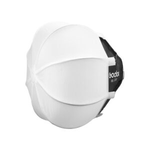 GODOX ML-CS30 COLLAPSIBLE LANTERN SOFTBOX FOR ML SERIES