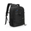 KAMRON P90 CAMERA BACKPACK