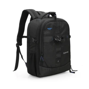 KAMRON P90 CAMERA BACKPACK