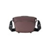 VANGUARD VEO LITE S7L SHOULDER BAG