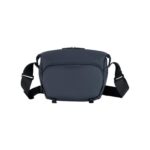 VANGUARD VEO LITE S7L SHOULDER BAG