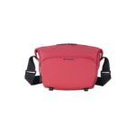 VANGUARD VEO LITE S7L SHOULDER BAG RED