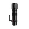 TTARTISAN 500MM F6.3 LENS