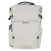VANGUARD VEO LITE B30L BACKPACK CREAM