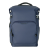 VANGUARD BRAND PHOTO VIDEO BAG VEO LITE B25L NAVY