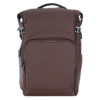 VANGUARD VEO LITE B30L BACKPACK CHOCOLATE