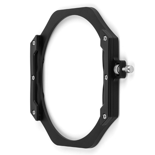 NISI JETMAG PRO 100MM FILTER HOLDER KIT (FILTER HOLDER + 82MAG ADAPTOR RING) - Image 2