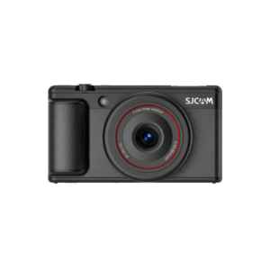SJCAM ZV200 DIGITAL CAMERA
